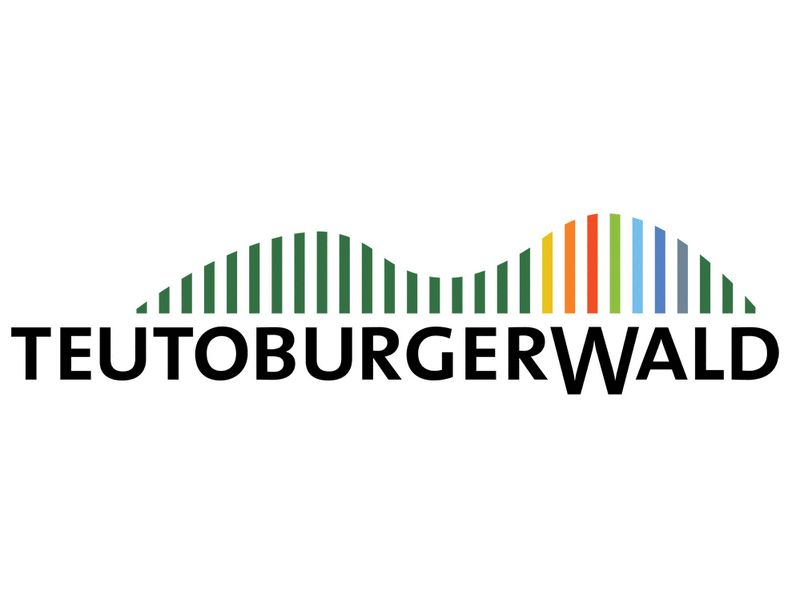 Teutoburger Wald Tourismus